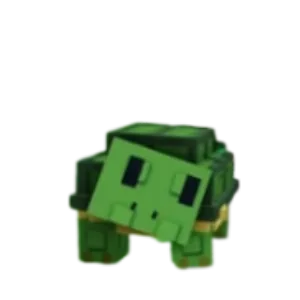 Turtle — Account account