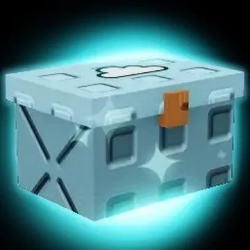 ANY EXOTIC CHEST X100 (I will gift it to you)