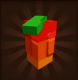 Mango Seed — Account account