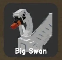 Swan
