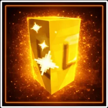 Gold Seed — Account account