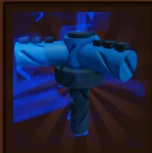 Rare Sprinkler INSTADELIVERY ON NOW — Account account