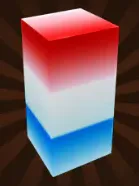 Rocket Pop Seed