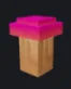 Maple Mushroom Seed