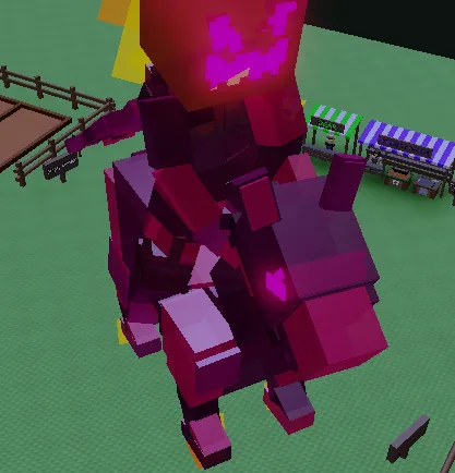 2 Pet Nightmare Mutation Service/Boost within 5/10 Min Just for 0.5 Cheap and Fast! You have to give me your pet so I can mutate 100 Trusted — Account account
