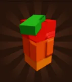 Mango Seed — Account account