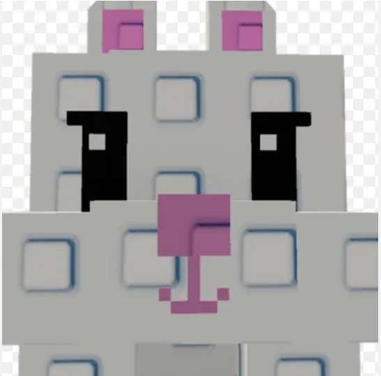 Bunny (Common)