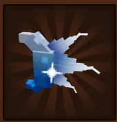 Moon Bloom Seed (Super) — Account account