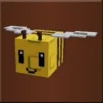 Bee (Legendary)