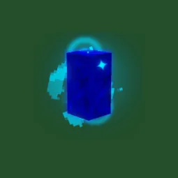Mega Seed (Super)
