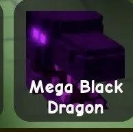 Black Dragon (Super)