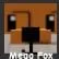 Fox (Mythic)