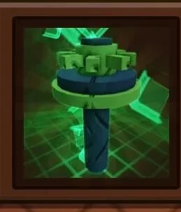 Uncommon Sprinkler Fast Delivery