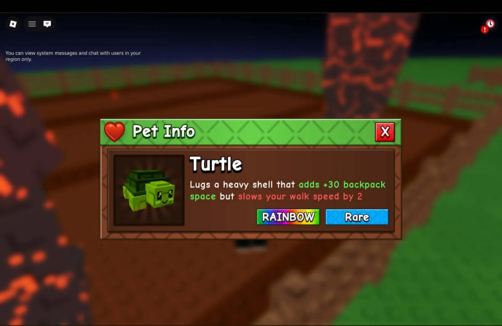 Turtle