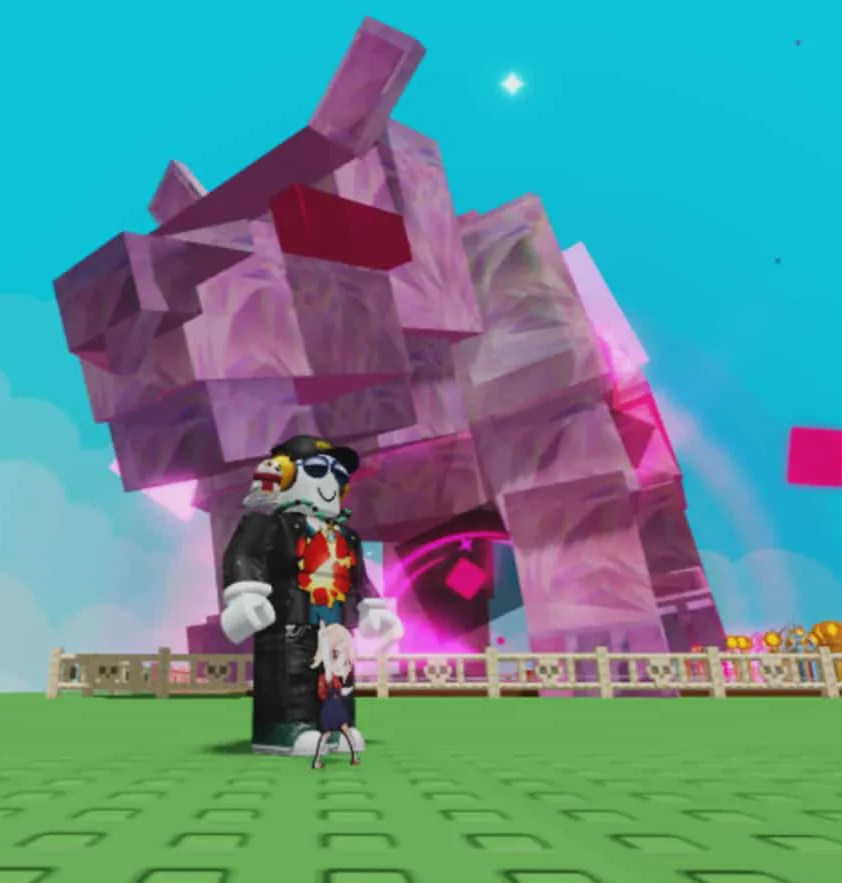 GODLY JUMPO PANTHER 91KG — Account account