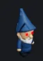 Grow a Garden 2 Gear Gnome (x3) — Account account
