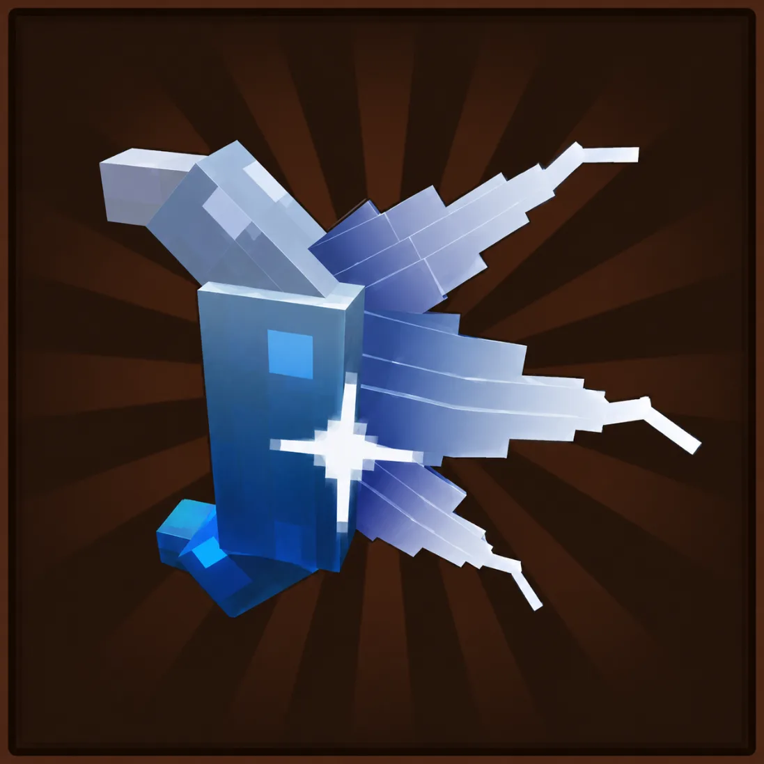 Moon Bloom Seed (Super)