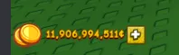 Maple Mushroom Seed (Super)