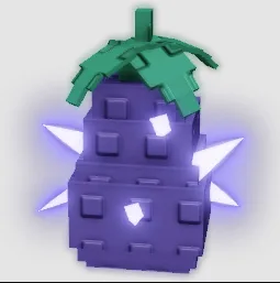 UNOBTAINABLE TRINITY FRUIT SEED (Gifted to you) CHEAPEST — Account account