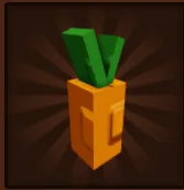 Carrot Seed (Common)
