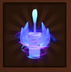 Hypno Bloom Seed (Super)