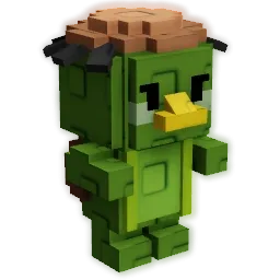 Kappa