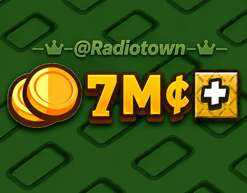 ((Via Fruits)) 7M+ SHECKLES HUGE FRUIT COLLECTION INSTANT DELIVERY — Account account
