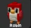 Robin (Legendary)