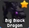 Black Dragon (Super)