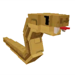 Sand Snake Fast Delivery Safe trade — Account account