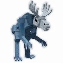 Wendigo