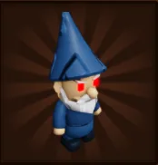Gnome