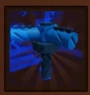 x2 RARE SPRINKLER GROW A GARDEN 2 FAST DELIVERY ! CHEAPEST ! (VIA MAILBOX)