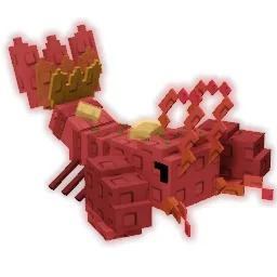 Lobster Thermidor Fast Delivery Safe trade — Account account