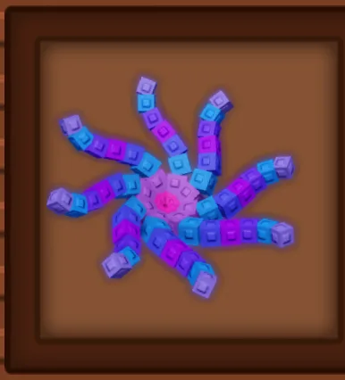 Grow A Garden Octobloom Seed 1487R — Account account
