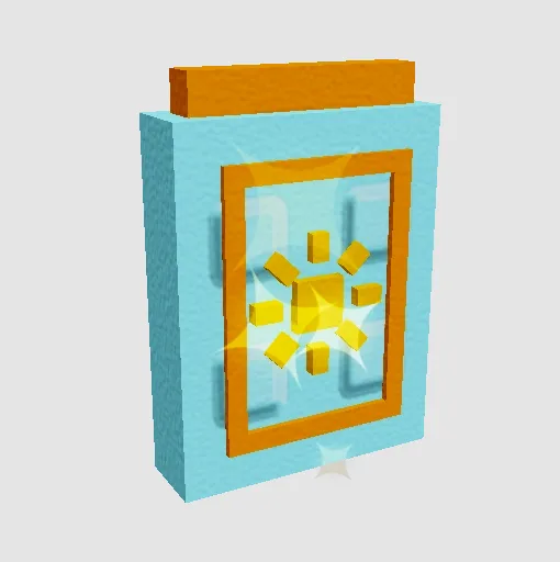 10x EXOTIC SUMMER SEED PACK (In-Game Gift) CHEAPEST — Account account