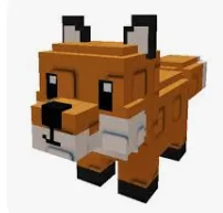 Fox (Mythic)