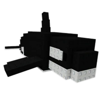 Orca