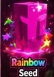 Rainbow Seed