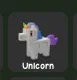 Unicorn (Super)
