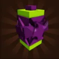 Venus Fly Trap Seed (Mythic)
