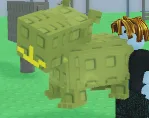 Iron skin capybara Fast & secure Instant in-game delivery Trusted 100 Grow a Garden