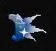 Moon Bloom Seed (Super)