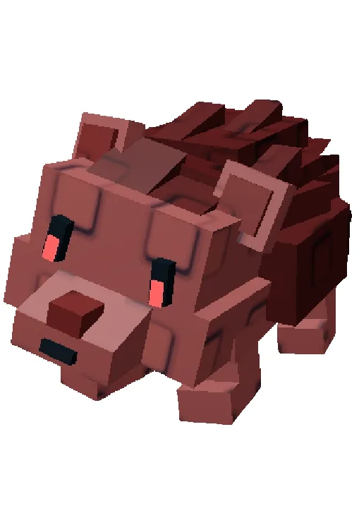 Blood Hedgehog Fast Delivery Safe trade — Account account