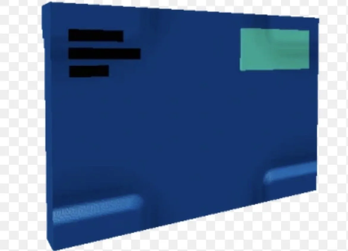 The cheapest rare magic mail!!!