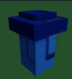Mushroom Seed