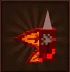 Dragon's Breath Seed (Super)