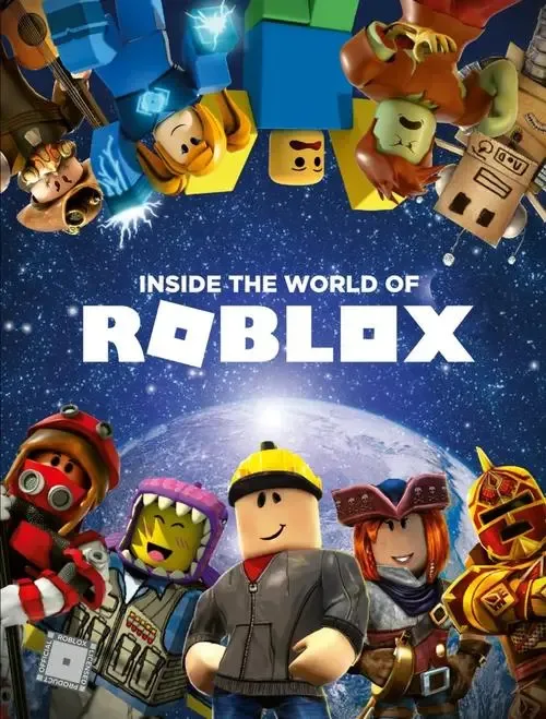 Combo 10000 Robux Custom Gamepass 10000rb All Game in Roblox