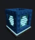 Grow a Garden 2 Props Teleporter Pad Crate (x10)