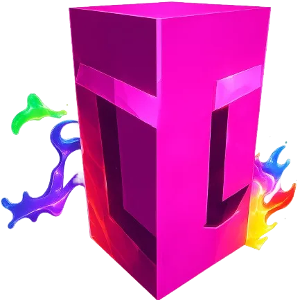 Rainbow Seed (Super)